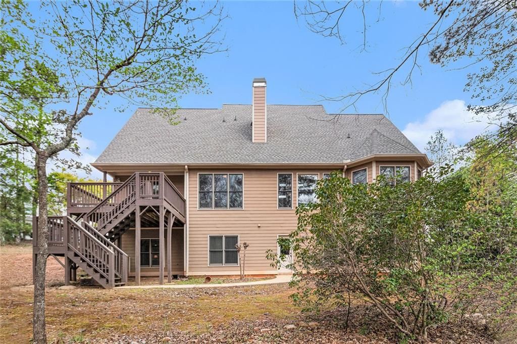 listing image 58