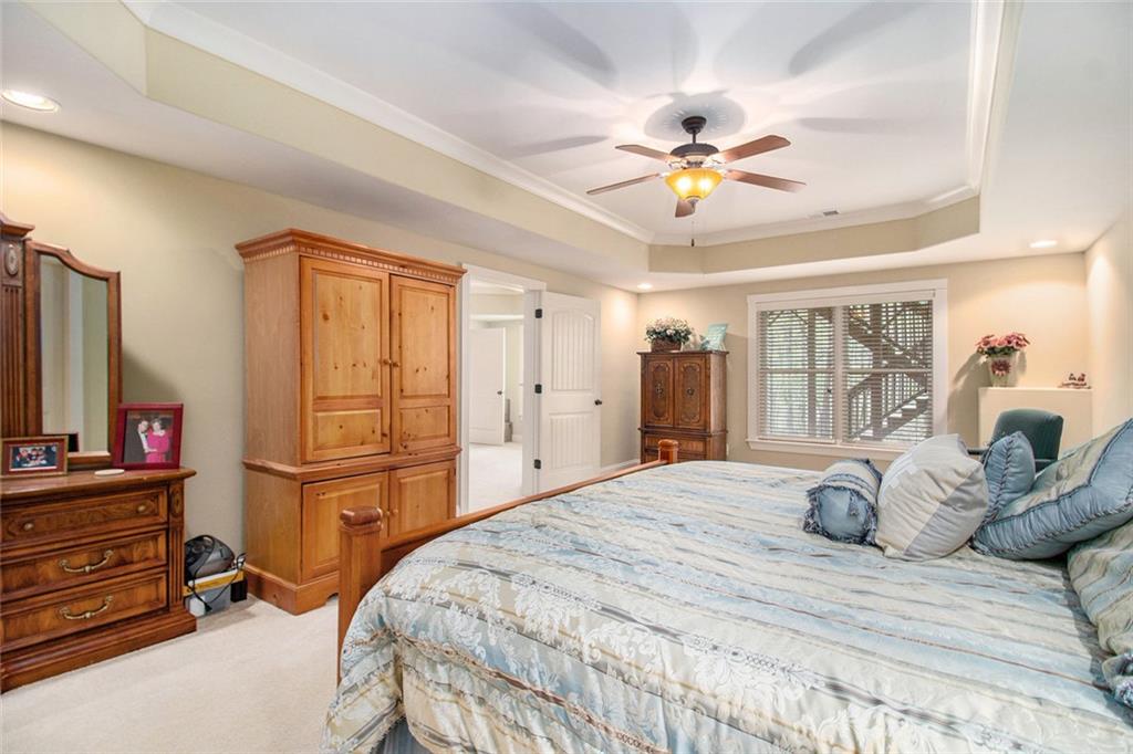 7497 Treehouse Court, Douglasville, Georgia image 46