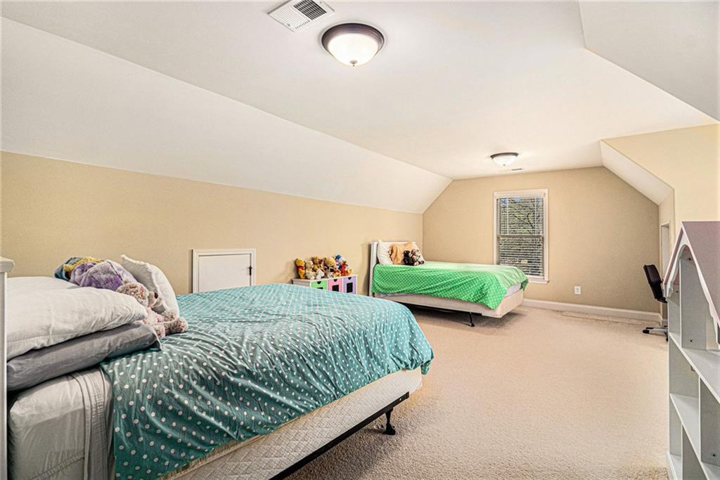 7497 Treehouse Court, Douglasville, Georgia image 36