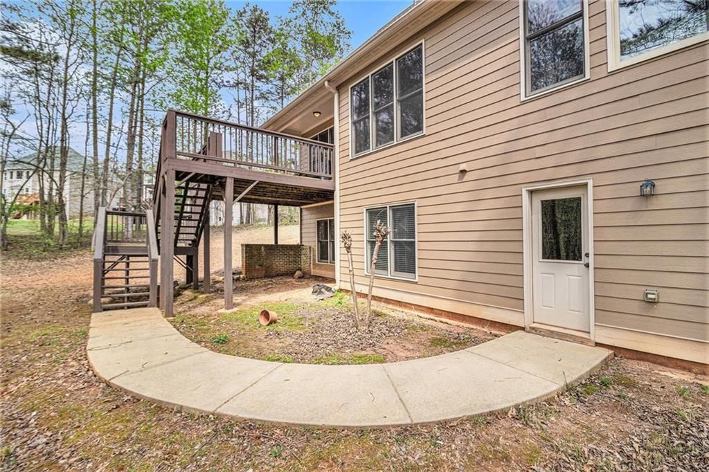 listing image 53