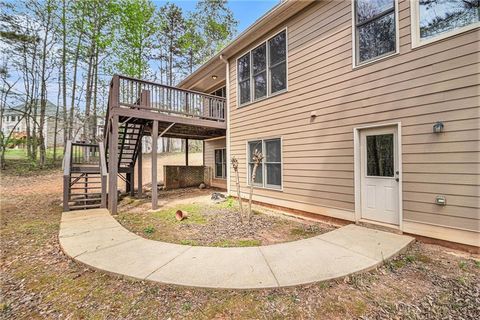 listing image 53