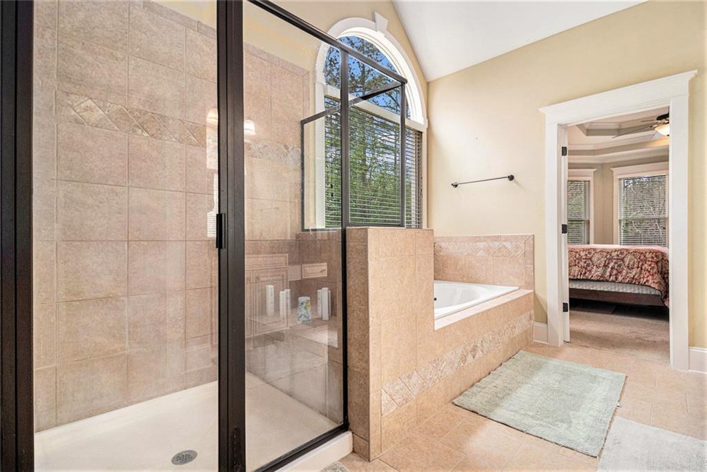 7497 Treehouse Court, Douglasville, Georgia image 32