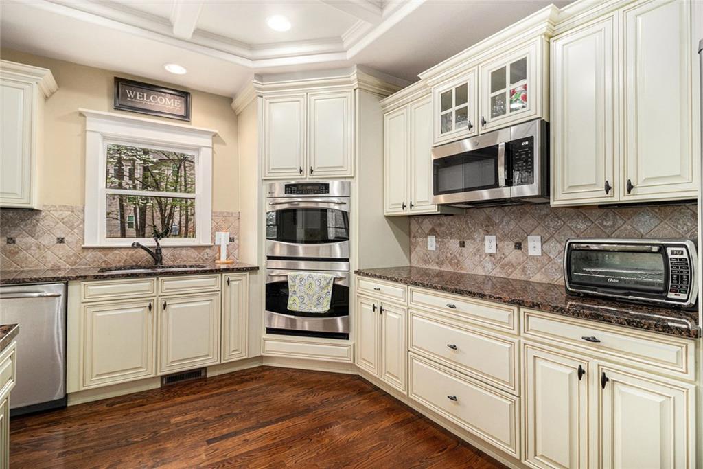 7497 Treehouse Court, Douglasville, Georgia image 24