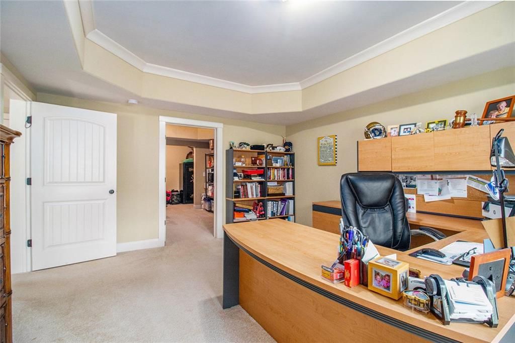listing image 42