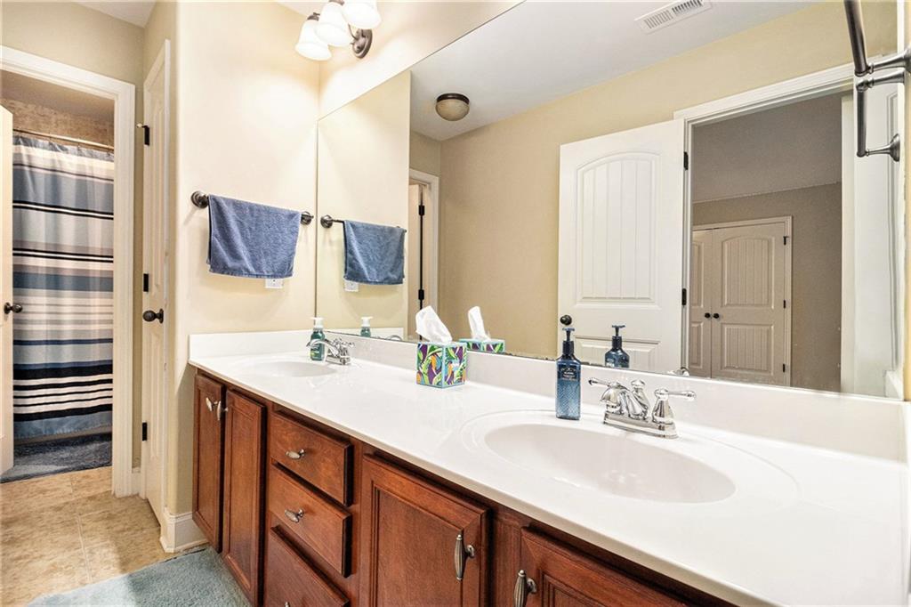 7497 Treehouse Court, Douglasville, Georgia image 38
