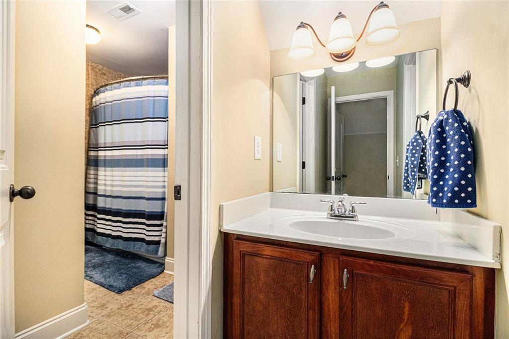 7497 Treehouse Court, Douglasville, Georgia image 39