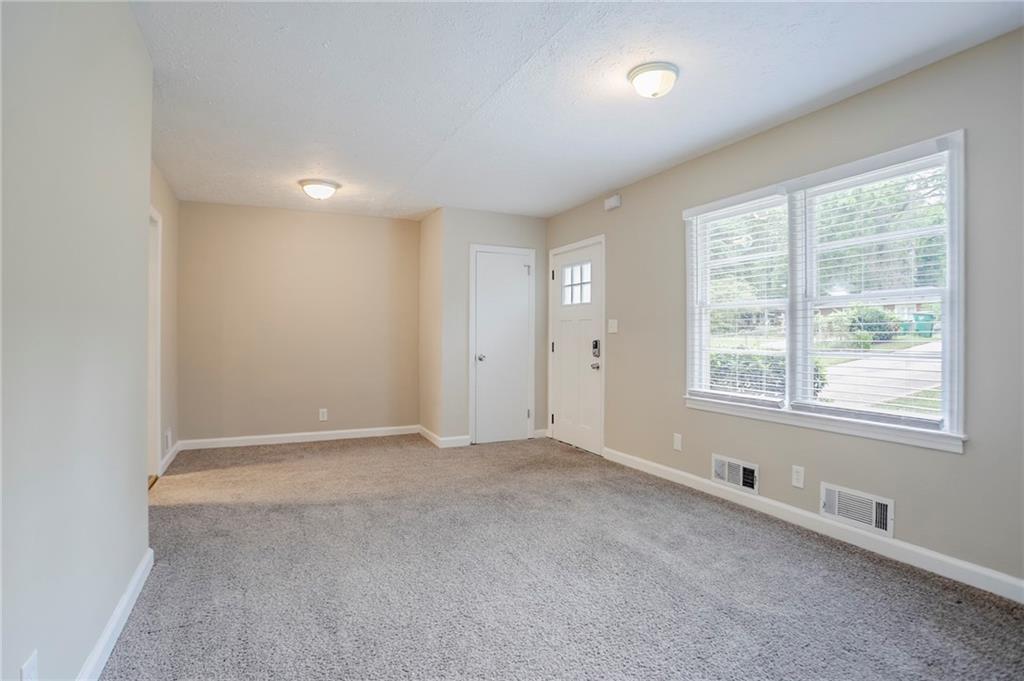 2529 Habersham Drive