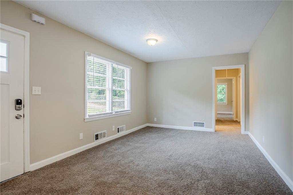 2529 Habersham Drive