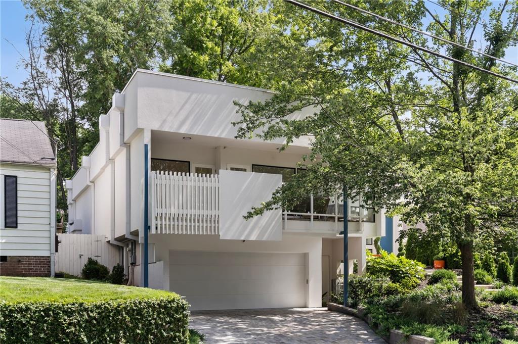 727 Berkeley Avenue