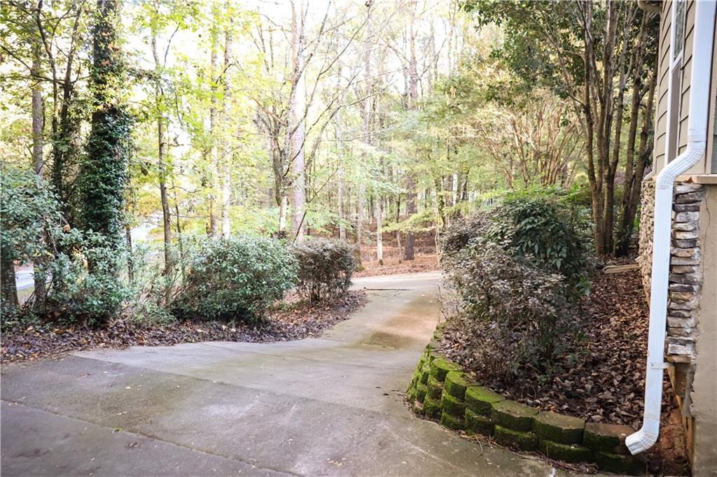 346 E River Bend Drive, Eatonton, Georgia image 12