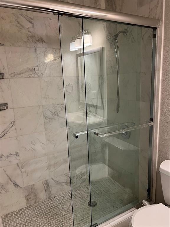 3153 Buford Highway NE 5