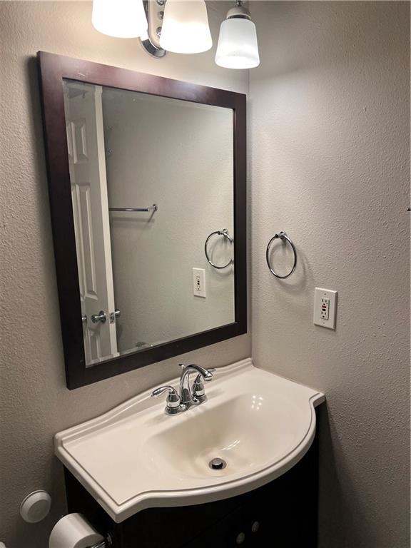 3153 Buford Highway NE 5