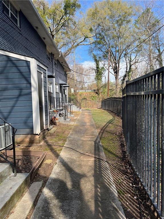 3153 Buford Highway NE 5