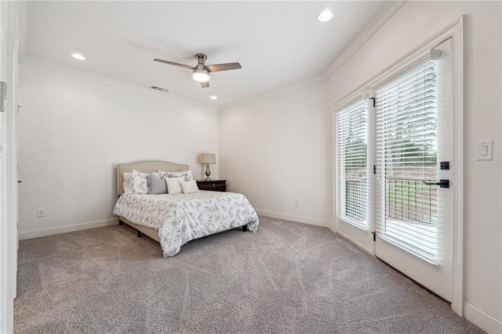 252 Traditions Drive, Alpharetta, Georgia image 37