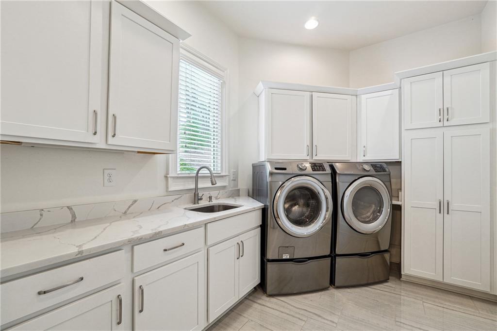 252 Traditions Drive, Alpharetta, Georgia image 45