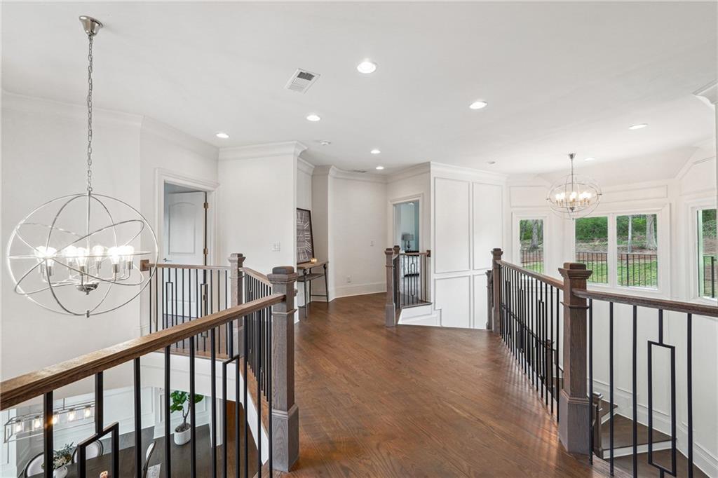 252 Traditions Drive, Alpharetta, Georgia image 32