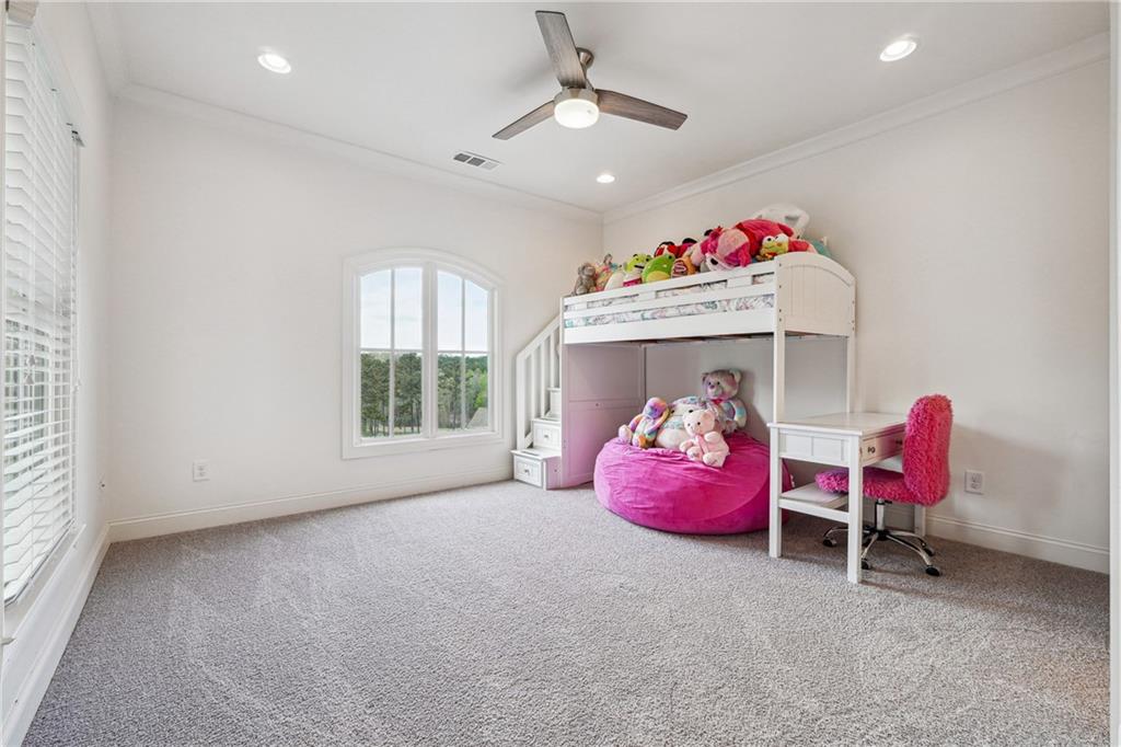 252 Traditions Drive, Alpharetta, Georgia image 33