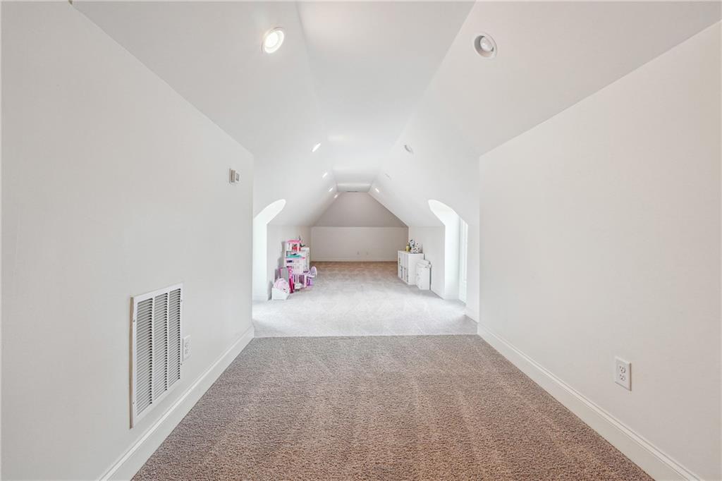 252 Traditions Drive, Alpharetta, Georgia image 43