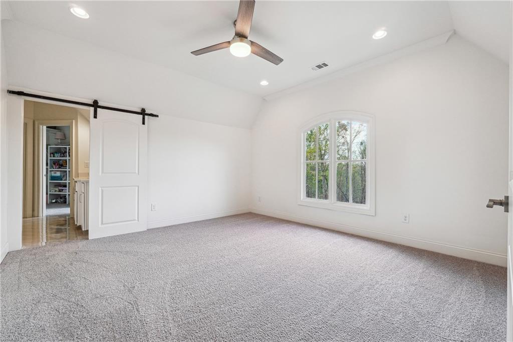 252 Traditions Drive, Alpharetta, Georgia image 38