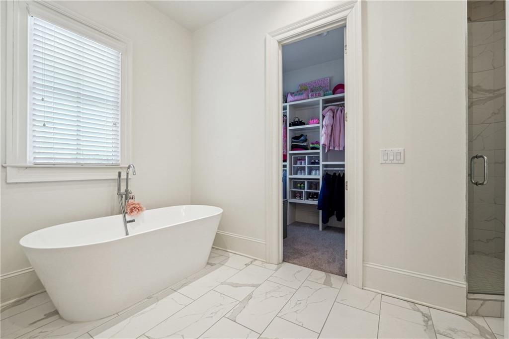 252 Traditions Drive, Alpharetta, Georgia image 49
