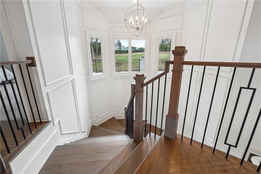 252 Traditions Drive, Alpharetta, Georgia image 31