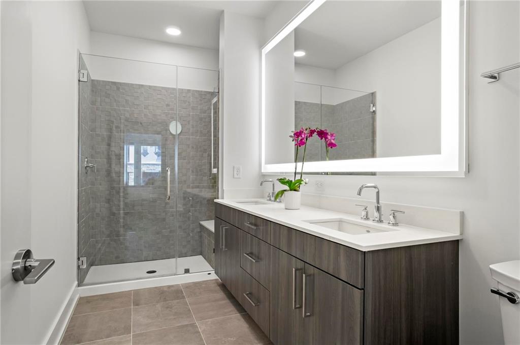 775 Juniper Street #413, Atlanta, Georgia image 21