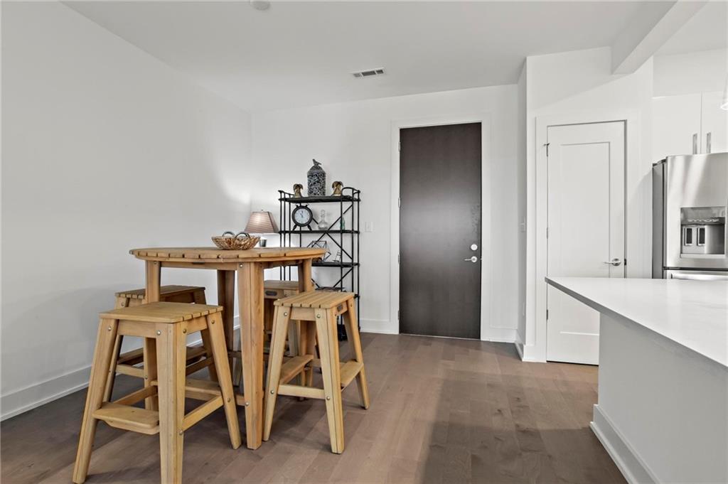 775 Juniper Street #413, Atlanta, Georgia image 8