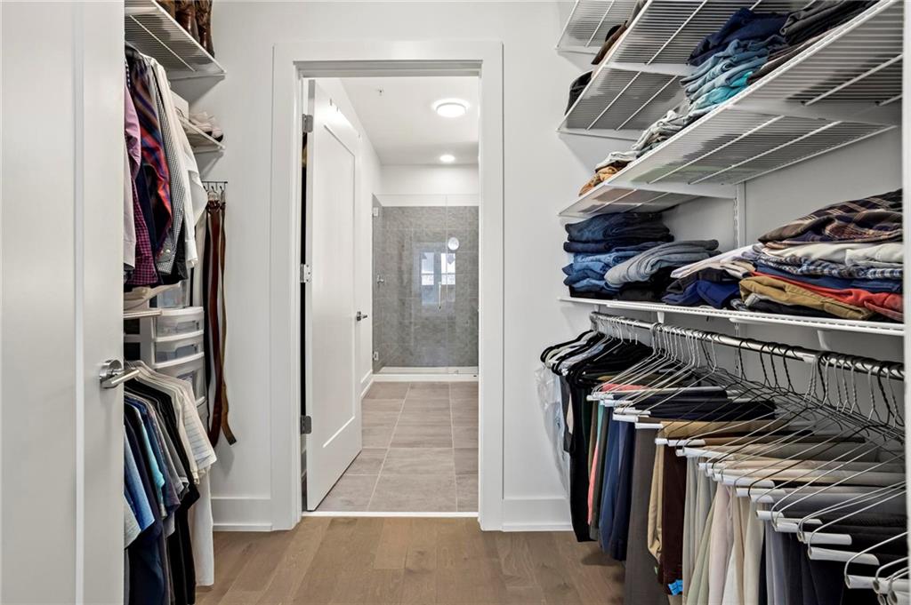 775 Juniper Street #413, Atlanta, Georgia image 20