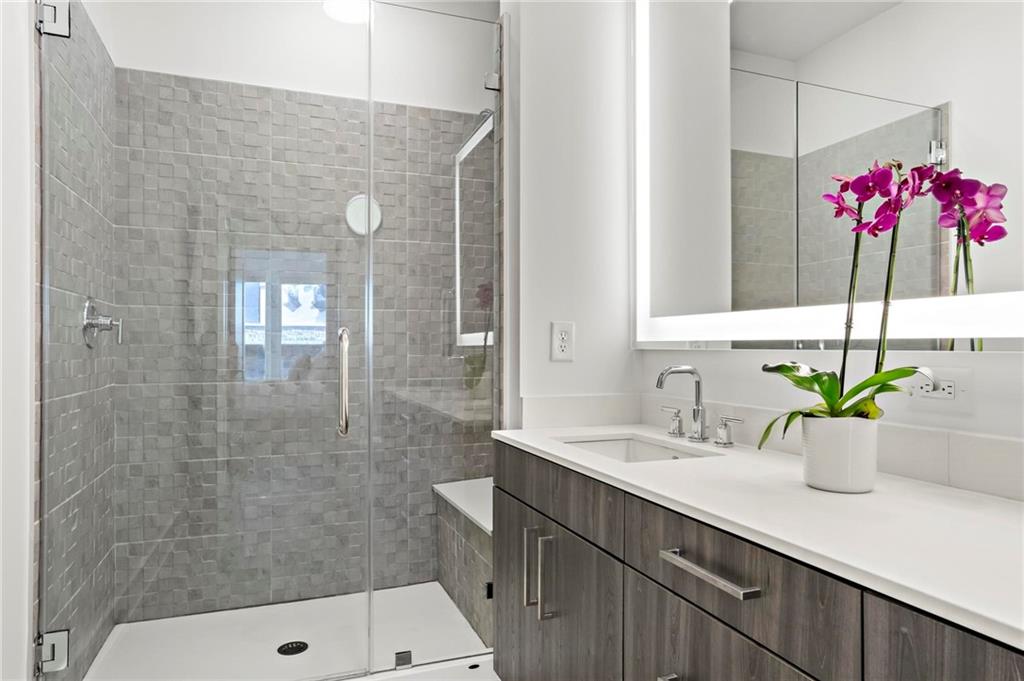 775 Juniper Street #413, Atlanta, Georgia image 22