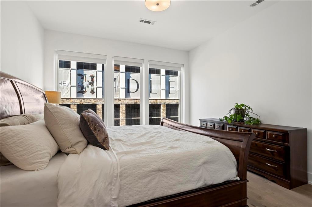 775 Juniper Street #413, Atlanta, Georgia image 18