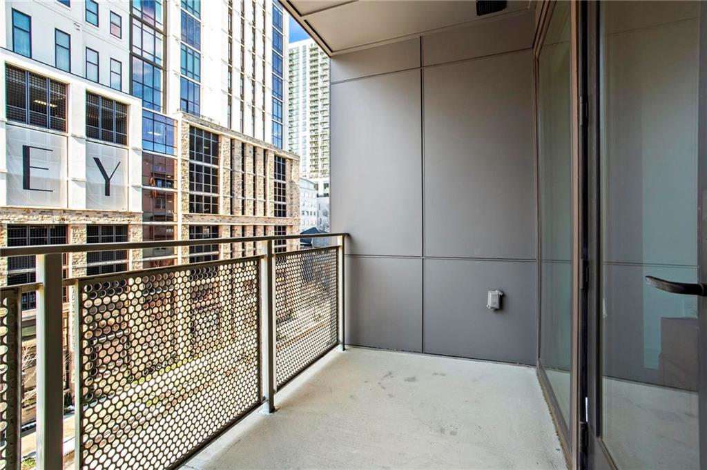 775 Juniper Street #413, Atlanta, Georgia image 16