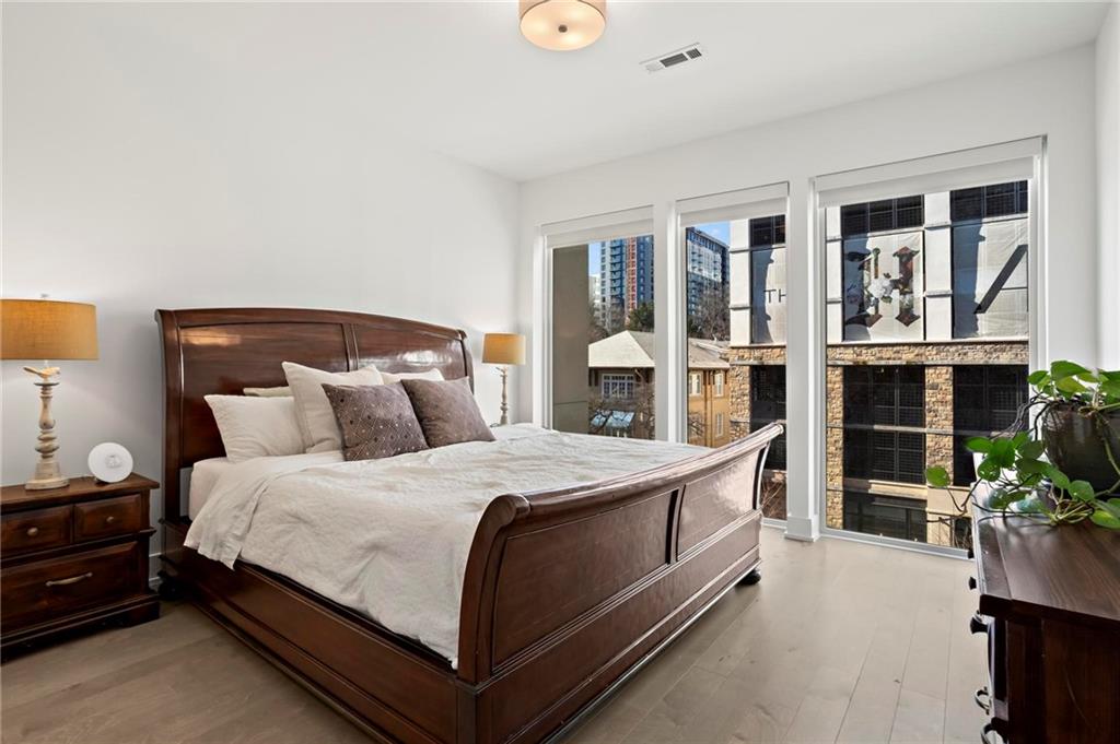 775 Juniper Street #413, Atlanta, Georgia image 17