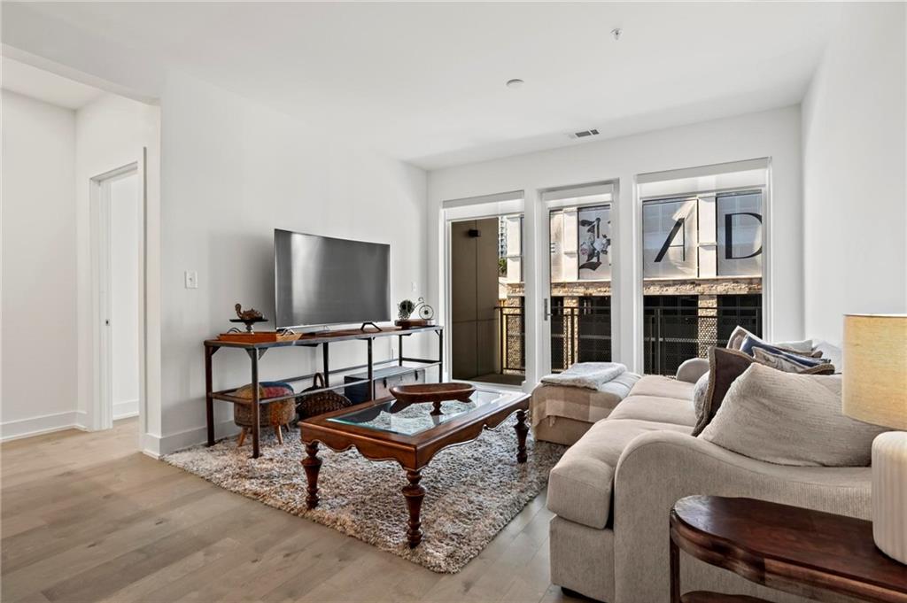 775 Juniper Street #413, Atlanta, Georgia image 11