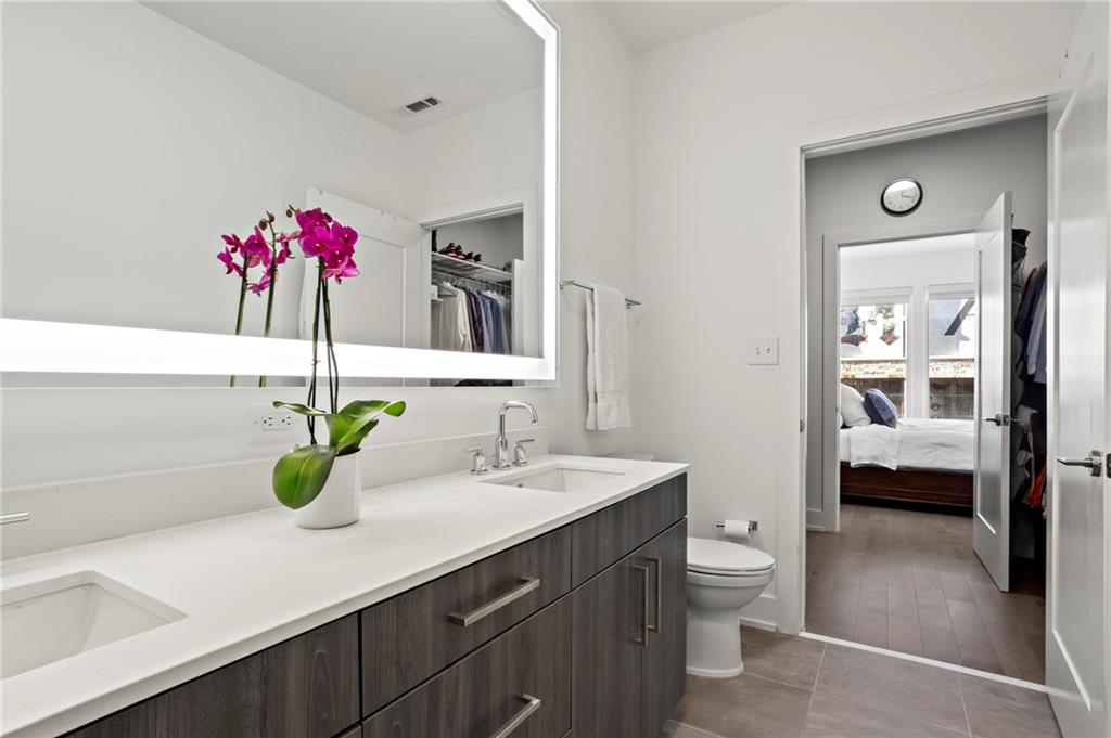 775 Juniper Street #413, Atlanta, Georgia image 23