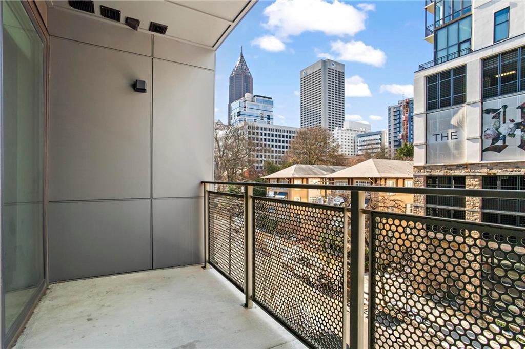 775 Juniper Street #413, Atlanta, Georgia image 15