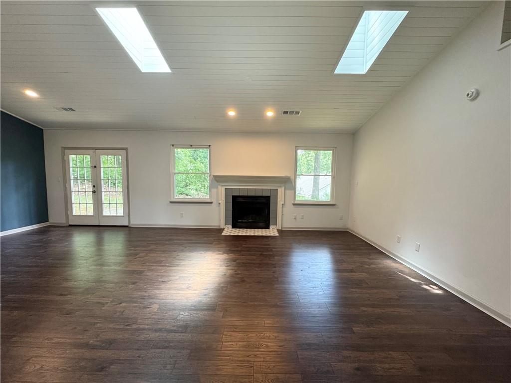 471 Springfield Drive