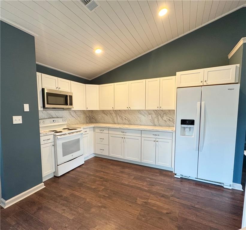 471 Springfield Drive