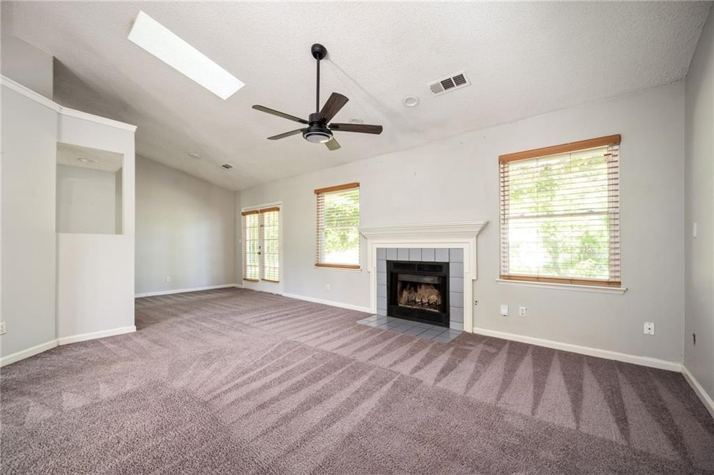 471 Springfield Drive