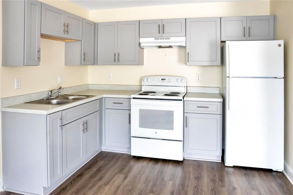 114 Ronald Pride Boulevard