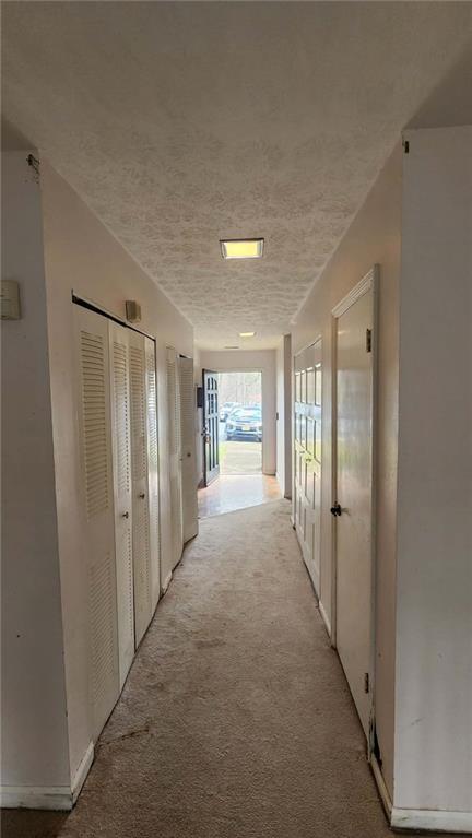 723 Cedar Pointe Court SW