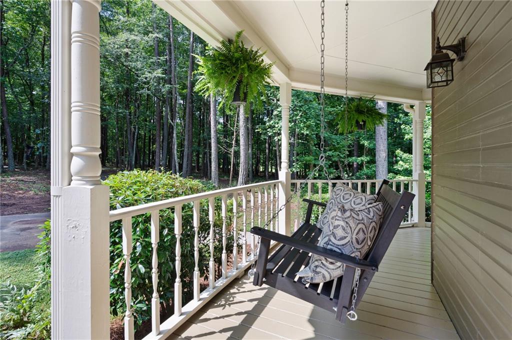 220 Mars Hill Road
