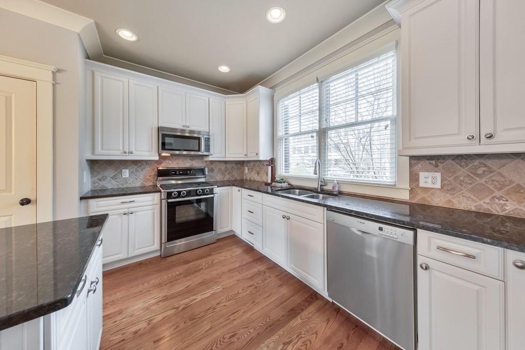 192 Chicopee Drive NE