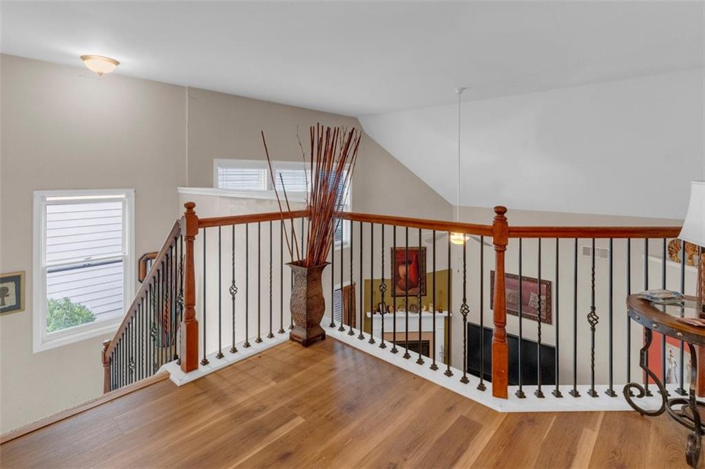 3919 Teal Circle, Powder Springs, Georgia image 15