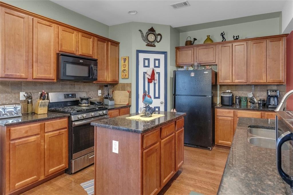 3919 Teal Circle, Powder Springs, Georgia image 30