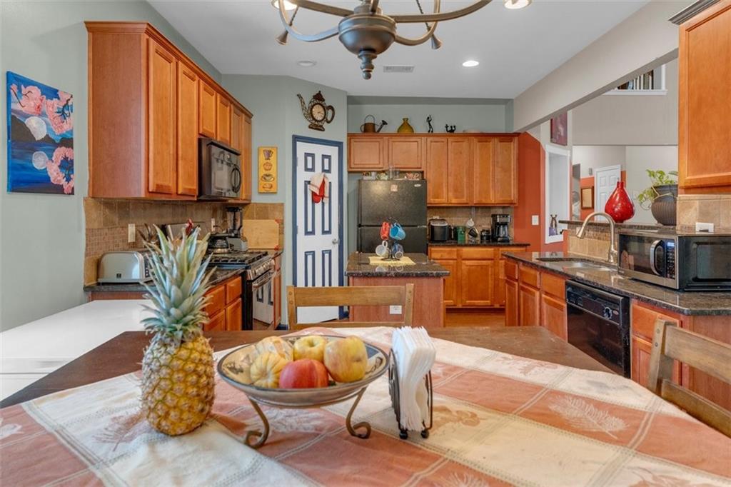 3919 Teal Circle, Powder Springs, Georgia image 31