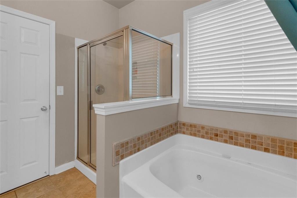 3919 Teal Circle, Powder Springs, Georgia image 11