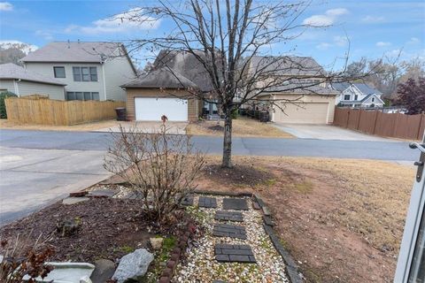 listing image 40