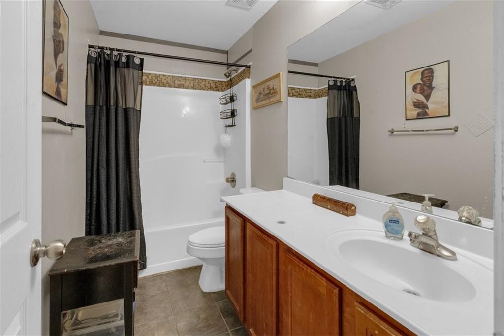 3919 Teal Circle, Powder Springs, Georgia image 18
