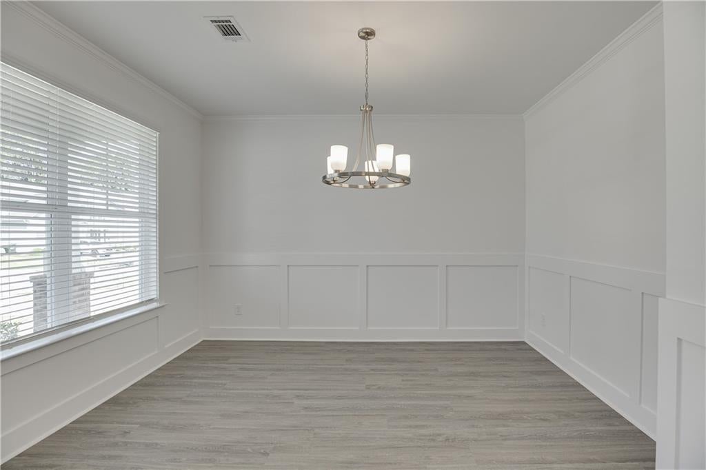 7240 Millbrae Walk