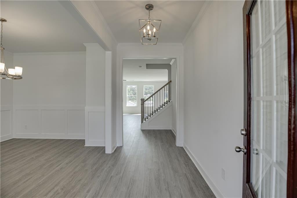 7240 Millbrae Walk